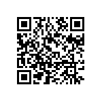 ASTMUPCV-33-200-000MHZ-EJ-E-T3 QRCode