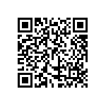 ASTMUPCV-33-200-000MHZ-LJ-E-T QRCode