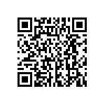 ASTMUPCV-33-200-000MHZ-LY-E-T QRCode