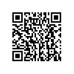 ASTMUPCV-33-200-000MHZ-LY-E-T3 QRCode