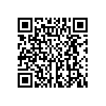 ASTMUPCV-33-212-500MHZ-EJ-E-T3 QRCode