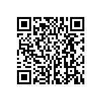 ASTMUPCV-33-24-000MHZ-EJ-E-T QRCode