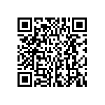 ASTMUPCV-33-24-000MHZ-LJ-E-T QRCode