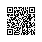 ASTMUPCV-33-24-576MHZ-EJ-E-T QRCode