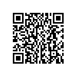 ASTMUPCV-33-24-576MHZ-LY-E-T3 QRCode