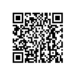 ASTMUPCV-33-26-000MHZ-EJ-E-T QRCode