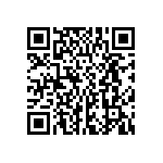 ASTMUPCV-33-26-000MHZ-EY-E-T3 QRCode