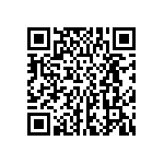 ASTMUPCV-33-27-000MHZ-EJ-E-T3 QRCode