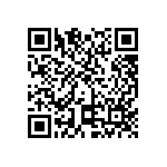 ASTMUPCV-33-3-6864MHZ-EJ-E-T QRCode