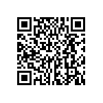 ASTMUPCV-33-3-6864MHZ-EJ-E-T3 QRCode