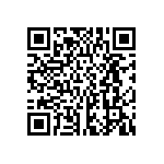 ASTMUPCV-33-30-000MHZ-EJ-E-T QRCode
