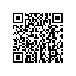 ASTMUPCV-33-30-000MHZ-LJ-E-T3 QRCode