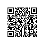 ASTMUPCV-33-33-000MHZ-EY-E-T3 QRCode