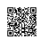 ASTMUPCV-33-33-333MHZ-LJ-E-T QRCode