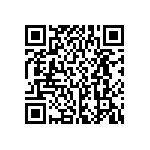 ASTMUPCV-33-4-000MHZ-EJ-E-T QRCode