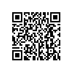 ASTMUPCV-33-4-000MHZ-EJ-E-T3 QRCode
