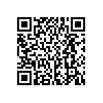 ASTMUPCV-33-4-000MHZ-LJ-E-T QRCode