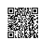 ASTMUPCV-33-48-000MHZ-EJ-E-T3 QRCode