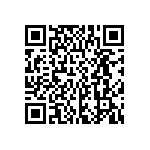 ASTMUPCV-33-48-000MHZ-LJ-E-T3 QRCode