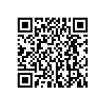 ASTMUPCV-33-5-000MHZ-EJ-E-T3 QRCode