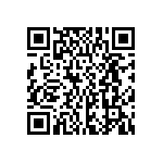 ASTMUPCV-33-50-000MHZ-LY-E-T3 QRCode