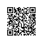 ASTMUPCV-33-60-000MHZ-LJ-E-T QRCode