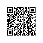 ASTMUPCV-33-60-000MHZ-LJ-E-T3 QRCode