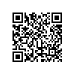 ASTMUPCV-33-66-666MHZ-EJ-E-T QRCode