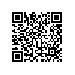 ASTMUPCV-33-66-666MHZ-LJ-E-T QRCode