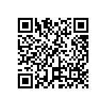 ASTMUPCV-33-7-3728MHZ-EJ-E-T QRCode