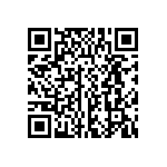 ASTMUPCV-33-7-3728MHZ-EJ-E-T3 QRCode