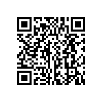 ASTMUPCV-33-7-3728MHZ-EY-E-T QRCode