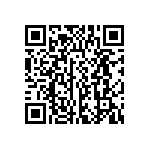 ASTMUPCV-33-7-3728MHZ-LJ-E-T QRCode