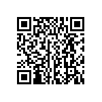 ASTMUPCV-33-7-3728MHZ-LJ-E-T3 QRCode