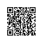 ASTMUPCV-33-7-3728MHZ-LY-E-T QRCode