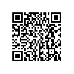 ASTMUPCV-33-75-000MHZ-EJ-E-T3 QRCode