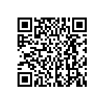 ASTMUPCV-33-80-000MHZ-EJ-E-T3 QRCode