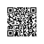 ASTMUPCV-33-80-000MHZ-EY-E-T3 QRCode