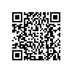 ASTMUPLDE-200-000MHZ-LJ-E-T QRCode