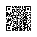 ASTMUPLDE-312-500MHZ-LJ-E-T QRCode