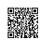 ASTMUPLDE-312-500MHZ-LJ-E-T3 QRCode