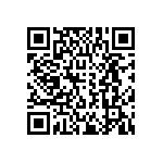 ASTMUPLDFL-100-000MHZ-LY-E-T3 QRCode