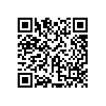 ASTMUPLDFL-125-000MHZ-LJ-E QRCode