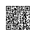 ASTMUPLDFL-156-250MHZ-LJ-E-T QRCode