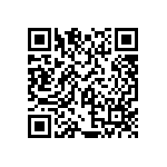 ASTMUPLDFL-200-000MHZ-LJ-E QRCode