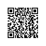 ASTMUPLDFL-200-000MHZ-LY-E-T3 QRCode