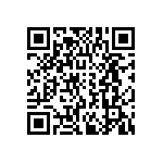 ASTMUPLDFL-212-500MHZ-LY-E-T QRCode