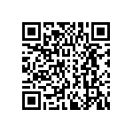 ASTMUPLDFL-212-500MHZ-LY-E QRCode