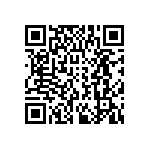 ASTMUPLDFL-312-500MHZ-LJ-E-T3 QRCode