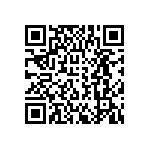 ASTMUPLDFL-500-000MHZ-LJ-E-T3 QRCode